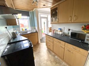 Photo 10- click for photo gallery